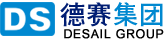 Desail Group